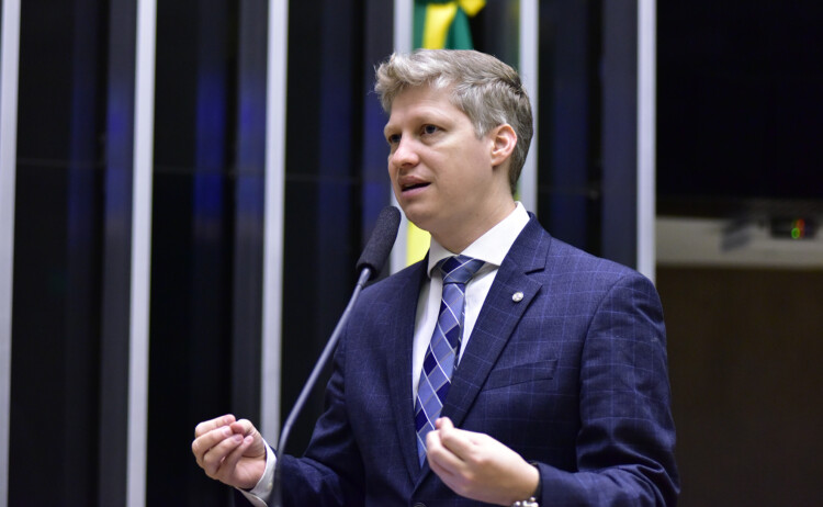 Aprovada Moção de Solidariedade às freiras brasileiras expulsas da Nicarágua