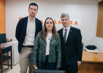 Oposição promete barrar tentativa de retomada do imposto sindical