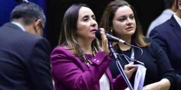 Oposição promete barrar tentativa de retomada do imposto sindical