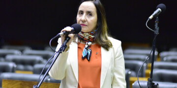 Para oposição, debate sobre fake news esconde “interesses perversos”