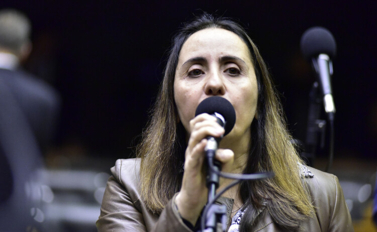 Câmara aprova lei que melhora transparência e controle social na educação Câmara aprova lei que melhora transparência e controle social na educação