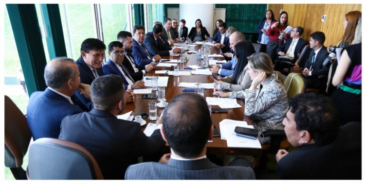 Nota Oficial Nota Oficial