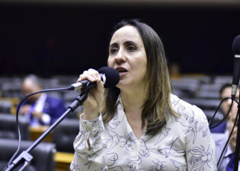 Parlamentares criticam decisão do STF de recriar imposto sindical obrigatório: ‘Retrocesso’