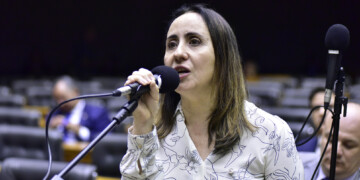 Parlamentares criticam decisão do STF de recriar imposto sindical obrigatório: ‘Retrocesso’