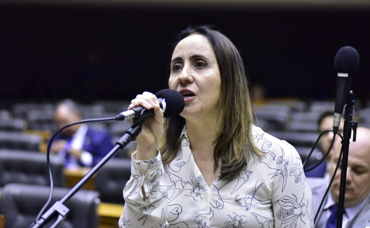 Parlamentares criticam decisão do STF de recriar imposto sindical obrigatório: ‘Retrocesso’