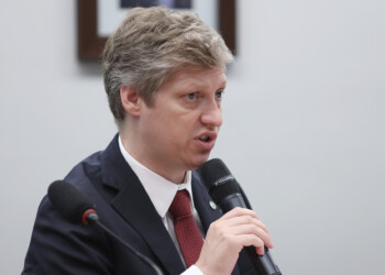 Se aprueba urgencia para acuerdo de libre comercio entre Brasil y Chile: noticias