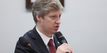 Se aprueba urgencia para acuerdo de libre comercio entre Brasil y Chile: noticias