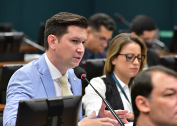 Comissão aprova critério regional para ingresso de candidatos em instituições federais de ensino