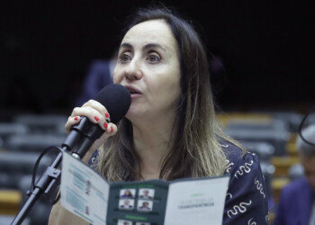 Estudo aponta que emendas de bancada se transformaram em individuais