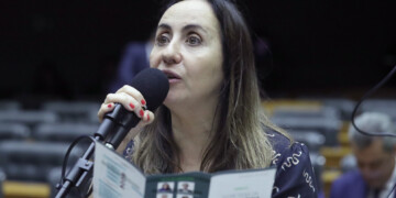 Estudo aponta que emendas de bancada se transformaram em individuais