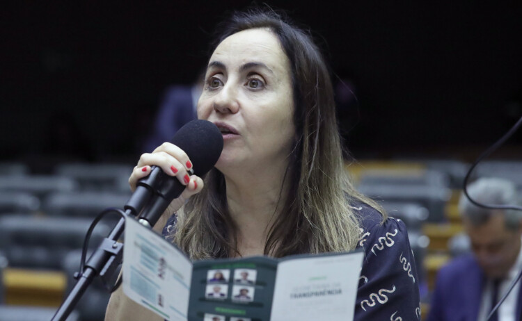 Estudo aponta que emendas de bancada se transformaram em individuais Estudo aponta que emendas de bancada se transformaram em individuais
