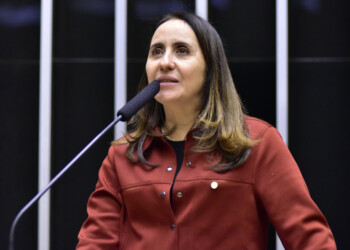 O Globo critica volta das indicações políticas à Petrobras: ‘Retrocesso’