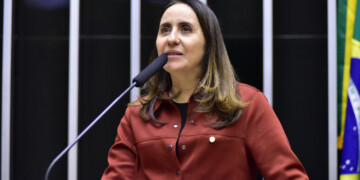 O Globo critica volta das indicações políticas à Petrobras: ‘Retrocesso’