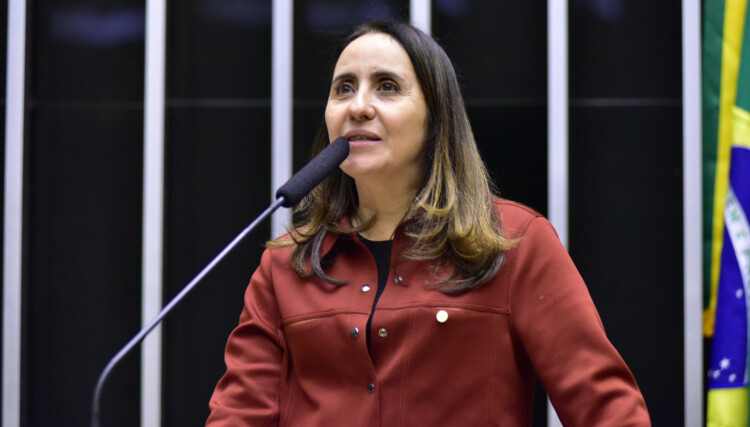 O Globo critica volta das indicações políticas à Petrobras: ‘Retrocesso’ O Globo critica volta das indicações políticas à Petrobras: ‘Retrocesso’