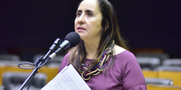 O Globo critica volta das indicações políticas à Petrobras: ‘Retrocesso’