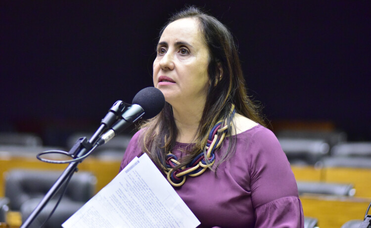 O Globo critica volta das indicações políticas à Petrobras: ‘Retrocesso’ O Globo critica volta das indicações políticas à Petrobras: ‘Retrocesso’