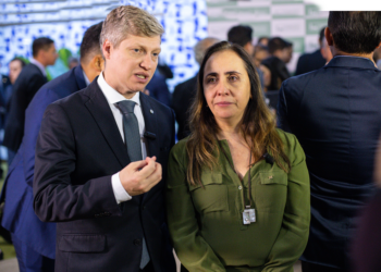 Oposição se divide sobre obstrução para derrubar sessão do Congresso; PL aceita acordo com governo