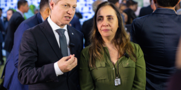 Oposição se divide sobre obstrução para derrubar sessão do Congresso; PL aceita acordo com governo