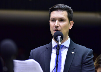 Projeto inclui hidrogênio verde na matriz energética nacional