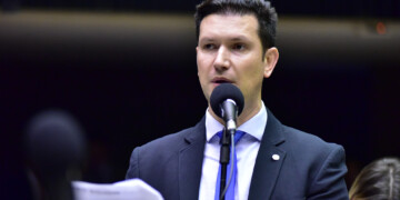 Projeto inclui hidrogênio verde na matriz energética nacional