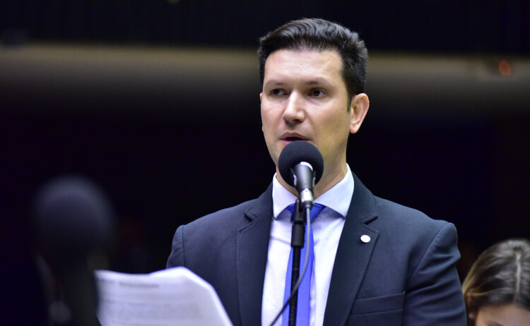 Projeto inclui hidrogênio verde na matriz energética nacional