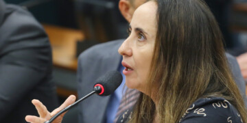 Limitar ações de partidos no STF pode amenizar ativismo judicial, dizem juristas