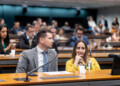 Brasil avança com PL do hidrogênio de baixo carbono