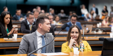 Brasil avança com PL do hidrogênio de baixo carbono