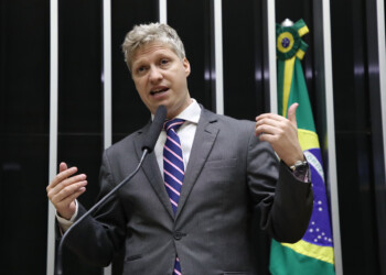 Audiência Pública na Câmara dos Deputados proposta por Marcel van Hattem traz novidades sobre Twitter Files Brasil
