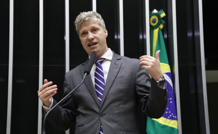Audiência Pública na Câmara dos Deputados proposta por Marcel van Hattem traz novidades sobre Twitter Files Brasil