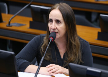 Projeto define normas de funcionamento do comitê gestor do IBS