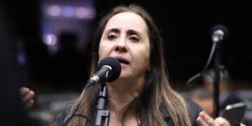 Projeto regulamenta contencioso administrativo de impostos criados pela reforma tributária