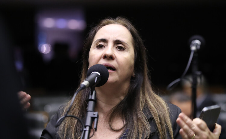 Projeto regulamenta contencioso administrativo de impostos criados pela reforma tributária