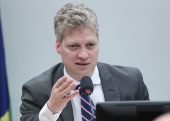 Câmara amplia atuação de comissão externa que trata das enchentes no RS