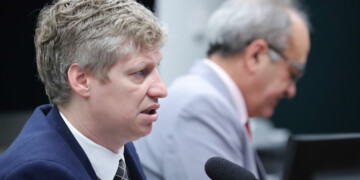 Câmara aprova medidas emergenciais para cultura e turismo do RS