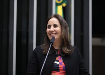 Comissão de Saúde debate adoção de prontuário eletrônico único no SUS