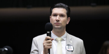 Mudança na Petrobras vai pesar no bolso do pagador de impostos, aponta Gilson Marques