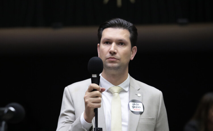 Mudança na Petrobras vai pesar no bolso do pagador de impostos, aponta Gilson Marques