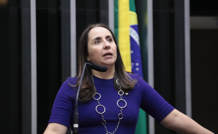 Taxação das blusinhas: Câmara “assusta” Fazenda e vê isenção a varejistas nacionais como arma para negociar Taxação das blusinhas: Câmara “assusta” Fazenda e vê isenção a varejistas nacionais como arma para negociar