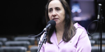 CDR aprova proposta que regulamenta o turismo colaborativo