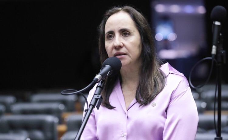 CDR aprova proposta que regulamenta o turismo colaborativo CDR aprova proposta que regulamenta o turismo colaborativo