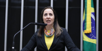 Congresso mantém veto 46 e evita chance de censura no Brasil