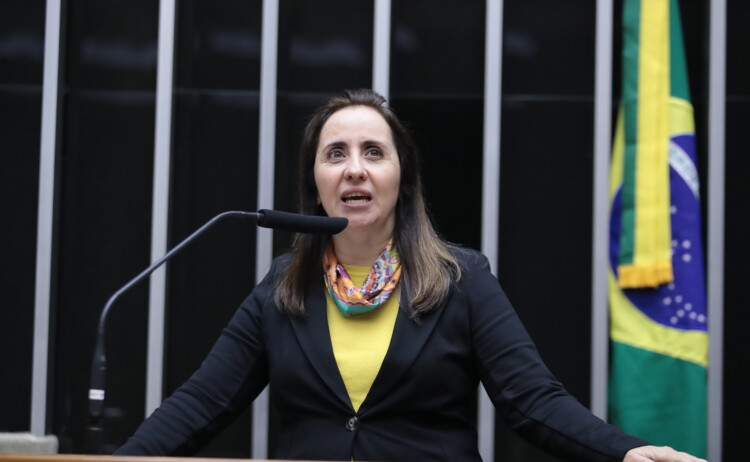 Congresso mantém veto 46 e evita chance de censura no Brasil Congresso mantém veto 46 e evita chance de censura no Brasil