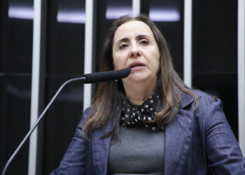 Divulgação de dados de avaliações e censos escolares volta à Câmara