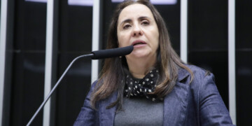 Divulgação de dados de avaliações e censos escolares volta à Câmara