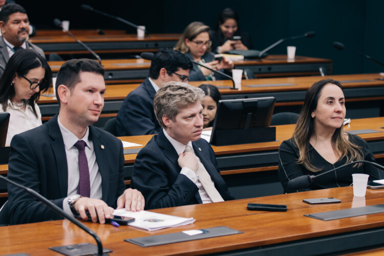 Novo aciona TCU contra importação de arroz e diz que argumento para compra é falso Novo aciona TCU contra importação de arroz e diz que argumento para compra é falso