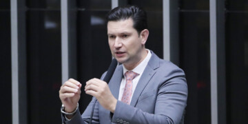 Oposição impõe 3 derrotas ao Governo Lula no Congresso