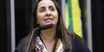 Área técnica do TCU vê problemas em programa de formação de agentes do SUS