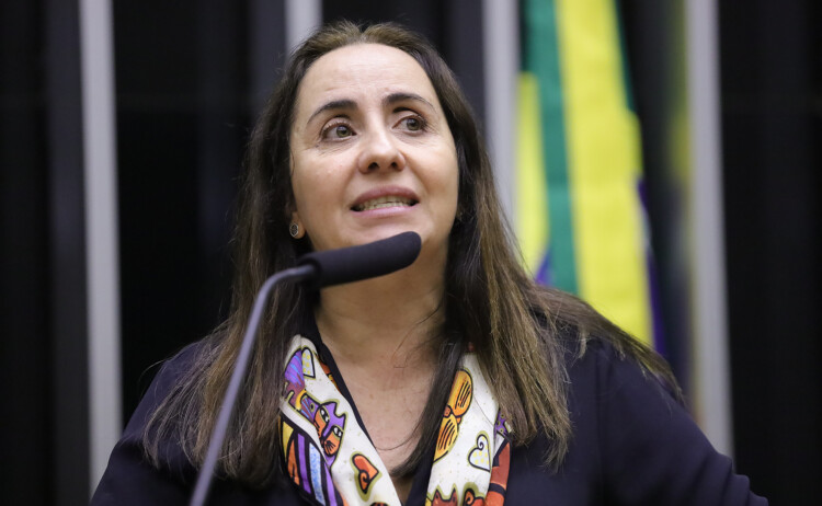 Área técnica do TCU vê problemas em programa de formação de agentes do SUS Área técnica do TCU vê problemas em programa de formação de agentes do SUS