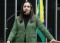 Comissão aprova criação de programa para incentivar bons alunos da rede pública